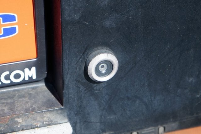 2006 Ford F-450SD XL