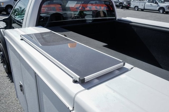 2006 Ford F-450SD XL