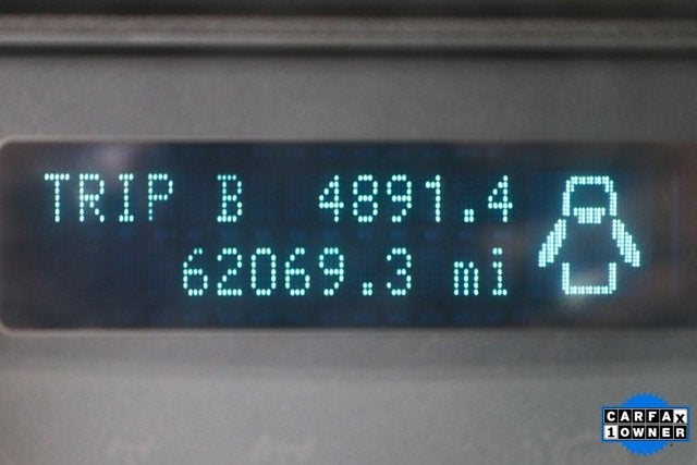 2017 Ford F-750SD Base