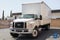 2017 Ford F-750SD Base