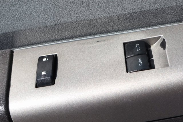 2022 Ford F-750SD Base