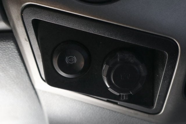 2022 Ford F-750SD Base