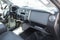 2022 Ford F-750SD Base