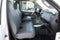 2022 Ford F-750SD Base