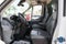 2019 Ford Transit Chassis Base