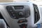 2019 Ford Transit Chassis Base