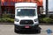 2019 Ford Transit Chassis Base