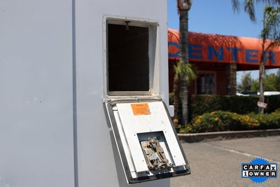 2019 Ford Transit Chassis Base