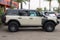 2022 Ford Bronco Everglades
