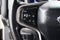 2022 Ford Bronco Everglades
