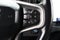 2022 Ford Bronco Everglades