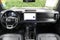2022 Ford Bronco Everglades