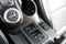 2022 Ford Bronco Everglades