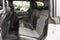2022 Ford Bronco Everglades