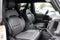 2022 Ford Bronco Everglades