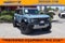 2022 Ford Bronco Raptor
