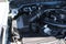 2022 Ford Bronco Raptor