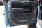 2022 Ford Bronco Raptor