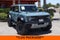2022 Ford Bronco Raptor