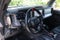 2022 Ford Bronco Raptor