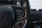 2022 Ford Bronco Raptor