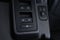 2022 Ford Bronco Raptor