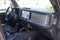 2022 Ford Bronco Raptor