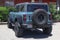 2022 Ford Bronco Raptor
