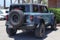 2022 Ford Bronco Raptor