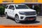 2022 Ford Expedition Max King Ranch