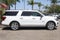 2022 Ford Expedition Max King Ranch