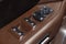 2022 Ford Expedition Max King Ranch
