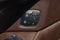 2022 Ford Expedition Max King Ranch