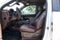 2022 Ford Expedition Max King Ranch