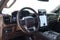 2022 Ford Expedition Max King Ranch