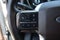 2022 Ford Expedition Max King Ranch