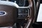 2022 Ford Expedition Max King Ranch
