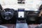 2022 Ford Expedition Max King Ranch