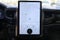 2022 Ford Expedition Max King Ranch