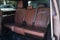 2022 Ford Expedition Max King Ranch
