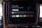 2022 Ford Expedition Max King Ranch