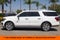 2022 Ford Expedition Max King Ranch