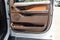 2022 Ford Expedition Max King Ranch