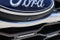 2022 Ford Expedition Max King Ranch