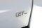 2022 Ford Expedition Max King Ranch