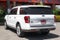 2022 Ford Expedition Max King Ranch