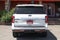 2022 Ford Expedition Max King Ranch