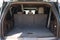 2022 Ford Expedition Max King Ranch