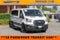 2020 Ford Transit-150 XLT