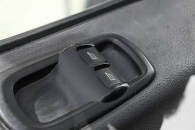 2020 Ford Transit-150 XLT